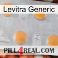 Levitra Generic 24